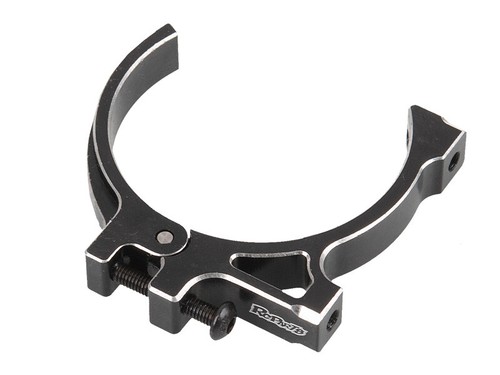 Ultimate parts supporto - ultimate,