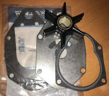 Kit girante fuoribordo