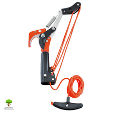 SVETTATOIO C/SEGHETTO STOCKER