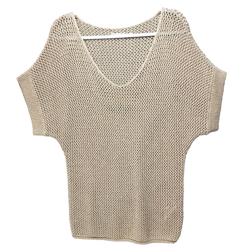 Esqualo top donna maglia - donna,