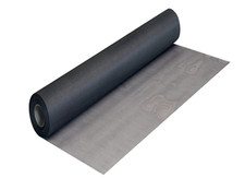 Rete Zanzariera in Fibra di