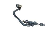 Pompa freno posteriore YAMAHA MT-07 700 TRACER 2016 2017 2018 2019