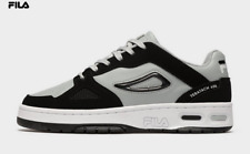 Taglia UK 7 - FILA Teratach
