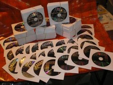 Karaoke hits set - , 27
