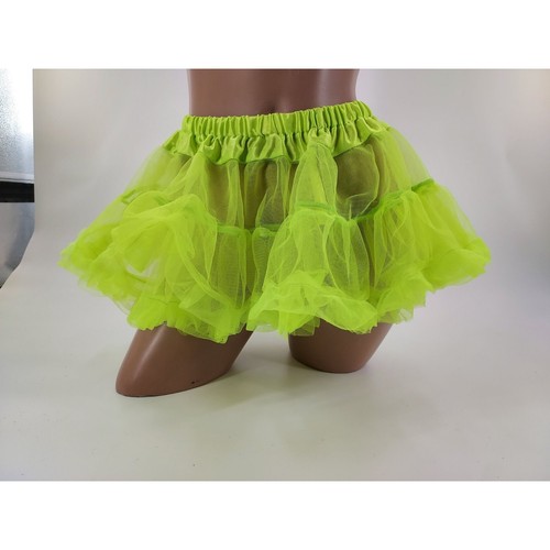 Fantasy lingerie doppio strato - doppio,