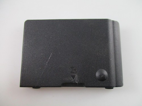 Coperchio wifi compaq - wifi, 610