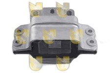 Supporto motore per SEAT 1.6 TDI QUALITAÂ ORIGINALE ricambio auto