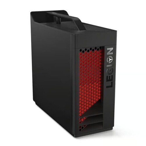 Lenovo legion t530 8400 - t530 i5,