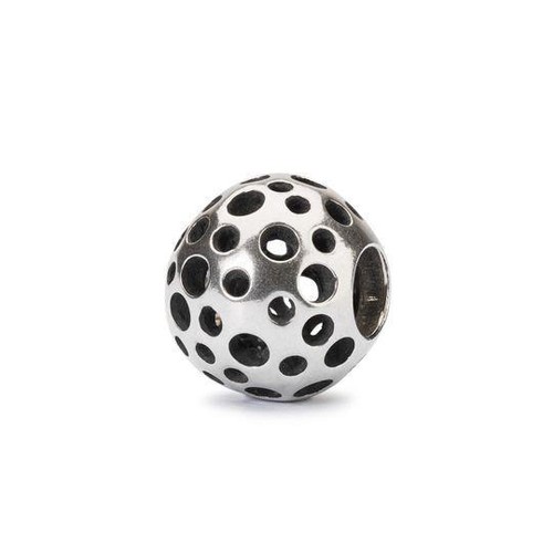 Trollbeads ritirato original - trollbeads,