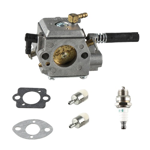 Carburatore per motosega