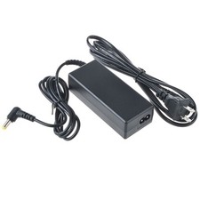 AC Adapter Charger for ACER
