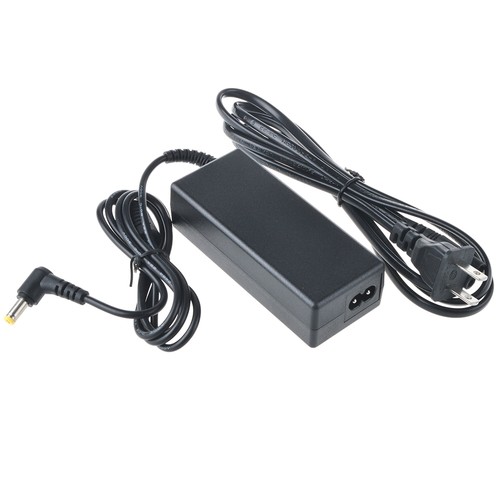 Caricabatteria adattatore - , ac