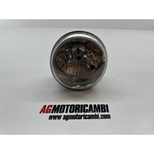 FARO FANALE ANTERIORE PIAGGIO VESPA GRANTURISMO 200 L GT 2003-2007