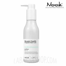 Nook Crema per capelli secchi