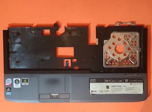 Custodia superiore cover - custodia,