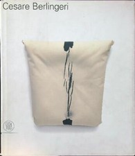 CESARE BERLINGERI TRINI