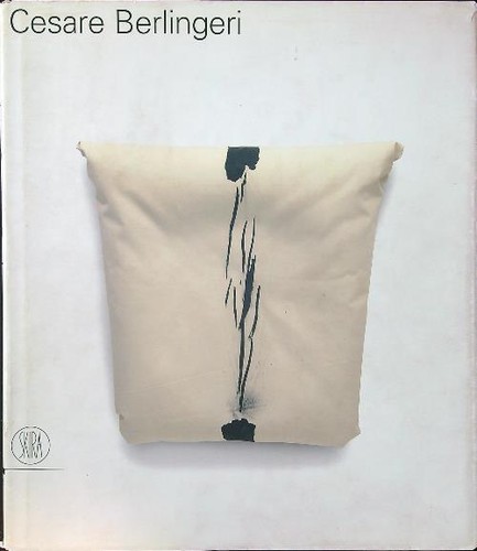 Cesare berlingeri trini - cesare,