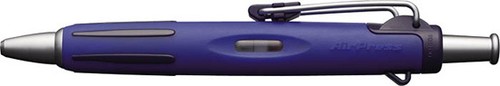 Penna sfera tombow airpress - penna,
