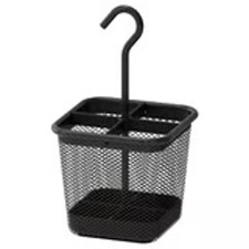 IKEA UPPDATERA Posate