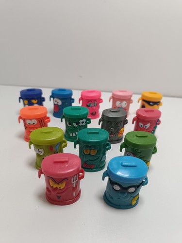 Collezione ferrero banda - collezione,