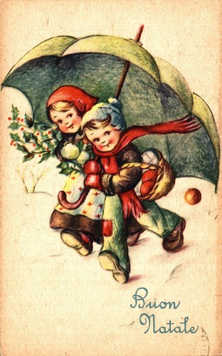 Mariapia tomba bambini - mariapia,