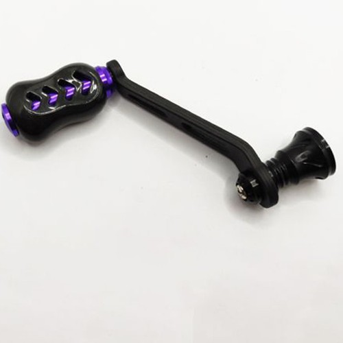 Per daiwa fuego - per,