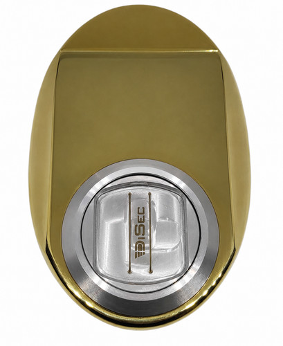 Disec mg390 defender magnetico - disec,