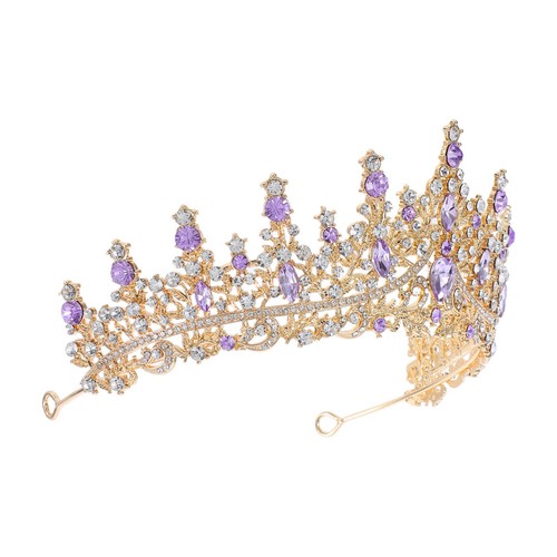 Tiara accessori per capelli - tiara,