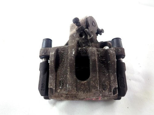 1761755 pinza freno posteriore - pinza,