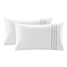 Pillow Cases Standard Queen