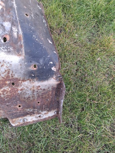 Lambretta serie anello - li,