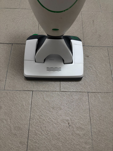 Pulilava folletto 600s - pulilava,