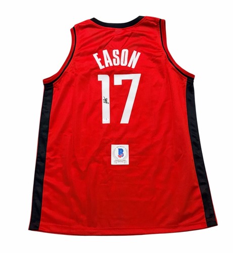 Maglia firmata tari eason - tari,
