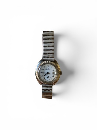 Orologio vintage donna perseo - orologio,