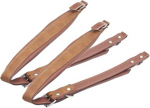 Cinghie per fisarmonica paio - fisarmonica,1,