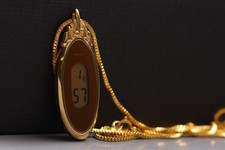 Orologio Vintage 1980 Seiko