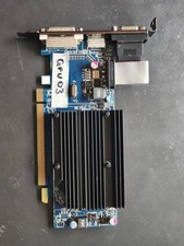 Scheda grafica gpu amd - gpu, radeon