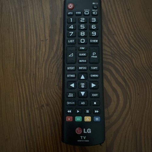 Telecomando originale - telecomando,