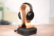 Sennheiser Momentum 4 cuffie