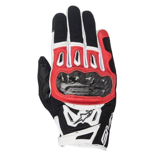 Alpinestars guanti smx air - alpinestars,