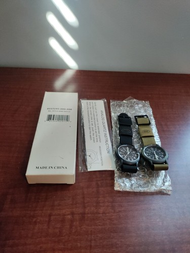 Guide mens watch 36mm - u.s.,
