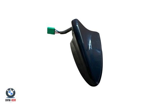 Antenna tetto pinna - antenna,