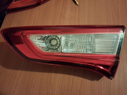 Stop fanale interno destro - stop,