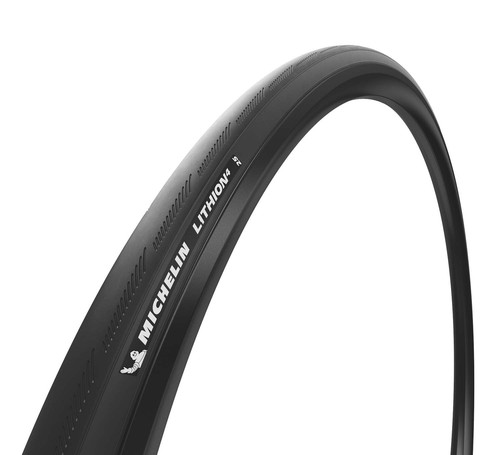 Michelin pneumatico pieghevole - pneumatico,