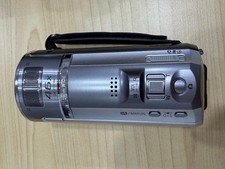Videocamera Panasonic HC-V700M