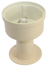 MOULINEX MASTERCHEF 8000 VITACOMPACT MASTERCHEF 8000 FP413 FP650 FP MACINA CAFFE