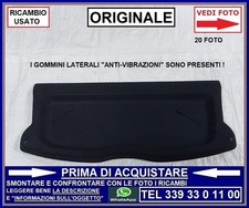 CAPPELLIERA MENSOLA POSTERIORE