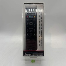 Nuovo Sony PlayStation 3 PS3