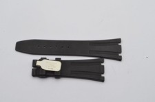 Audemars Piguet Royal Quercia