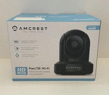 Amcrest Nuova Telecamera WiFi